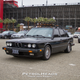 Illustration for article titled Bimmerfest 2015